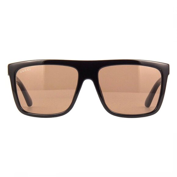 NWT Gucci Sunglasses - Picture 2 of 3